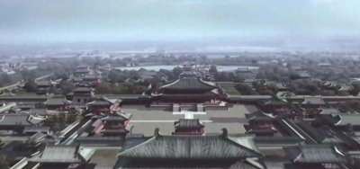 ​历史的今天！6月18日发生了那些事情！你清楚吗？？？