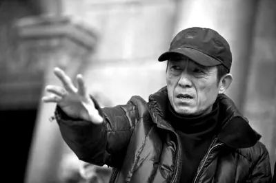 张艺谋新片悬崖之上2已官宣（悬崖之上2何时上映）