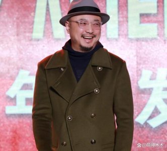 徐峥新片剧组惹争议,周边商铺愤怒报警