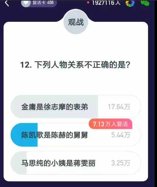 陈凯歌和陈赫是什么关系(陈红和陈赫陈凯歌关系) 陈凯歌 陈赫 第12张