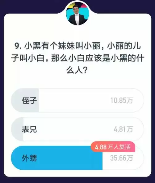 陈凯歌和陈赫是什么关系(陈红和陈赫陈凯歌关系) 陈凯歌 陈赫 第9张