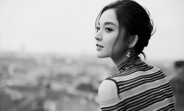 古力娜扎有哪些代言(古力娜扎代言数量) 第9张 古力娜扎有哪些代言(古力娜扎代言数量) 第9张