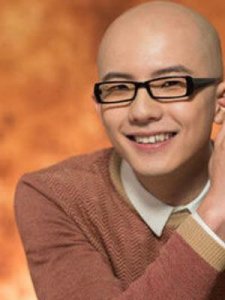 ​平安个人资料