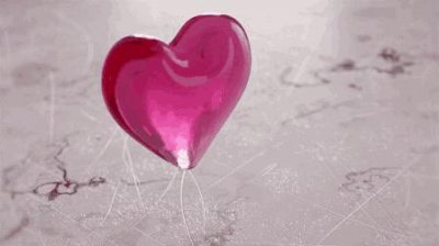 ​“闺蜜的老公在外有了私生子，我拒绝了她的求助”