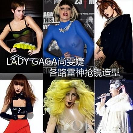 曾舜晞和尚雯婕老公是什么关系（黑心尚雯婕与天娱对簿公堂）(24)