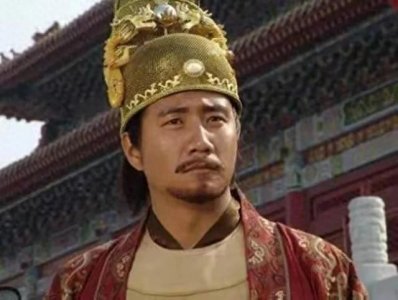 ​于谦含冤赴死：大明功臣的悲剧，历史长河中的忠诚与冤屈之叹
