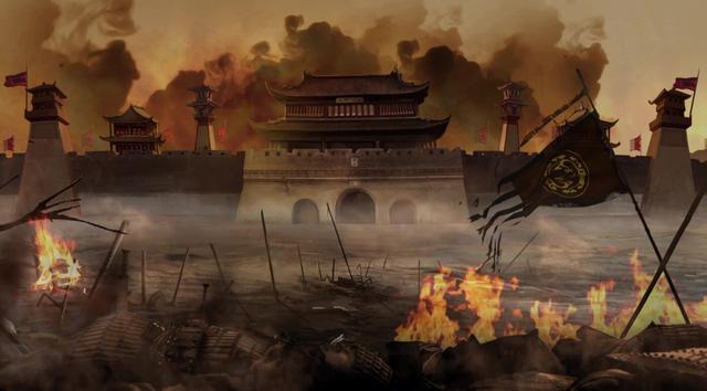 地球历史上总共死了多少人（从5万年前的2个人发展到现在76亿人）(8)