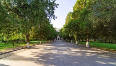 ​辽工大是哪里 辽工大是什么学校