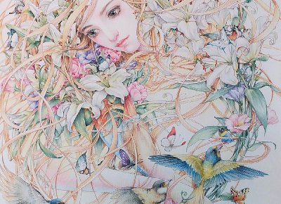 ​出轨老婆如何挽回老公的心，如何用正确的方式挽回老公的心？