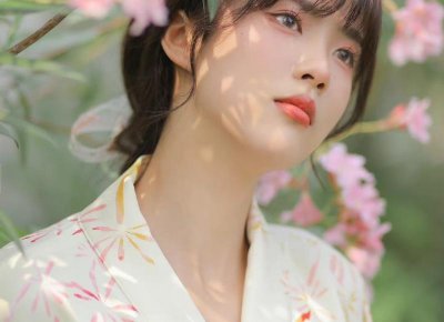 ​发现老公有外遇想离婚不离咋办如何选择呢