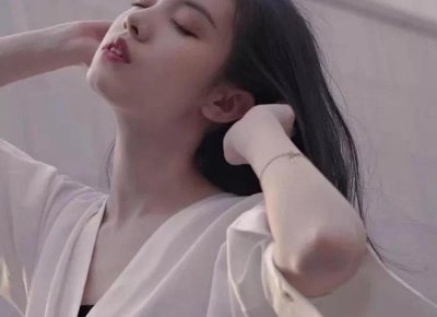 ​对老公的17种亲密称呼 老婆叫老公亲密的称呼有哪些