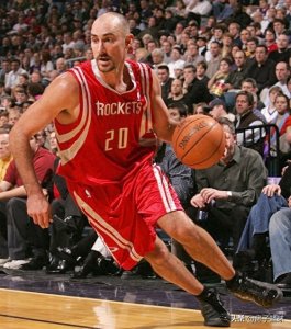 ​NBA历史最佳一门四杰！父亲50大巨星，弟弟两夺总冠军