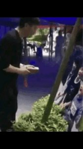 ​朱小贞灵堂上现大肚子女人，疑似林生斌现任妻子，早就出轨