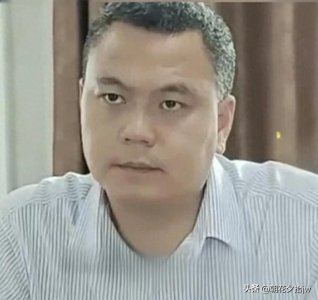 ​海南政法委书记肖峰霸占他人妻子案