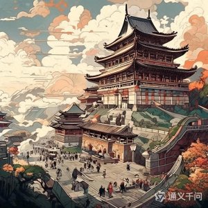 ​历史上3月13日有哪些历史大事件发生