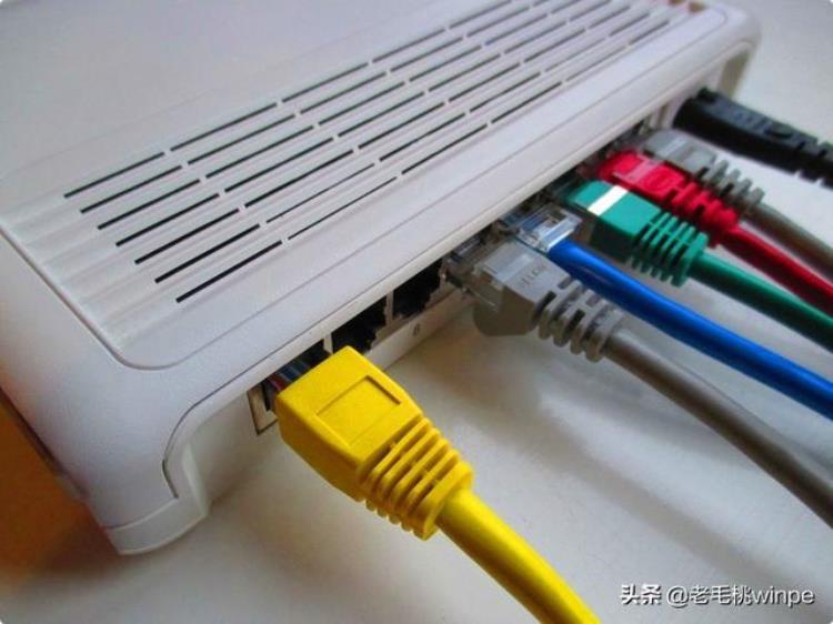 光猫自带wifi速度慢怎么解决「WiFi网速慢没想到是光猫限速了教你这样解除」
