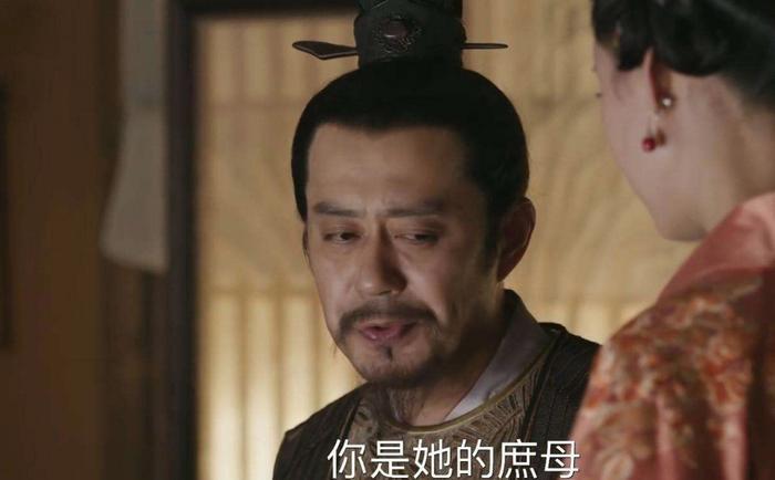 林小娘下线，大娘子明显不活跃了，流量担当组合这是要解散的节奏