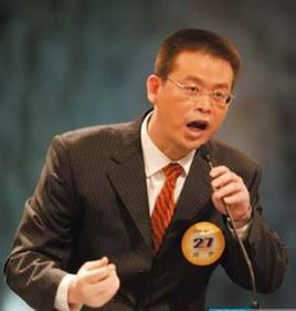“赢在中国”第一季过去十多年了当年的五强现在又发展的怎样了？