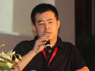 “赢在中国”第一季过去十多年了当年的五强现在又发展的怎样了？