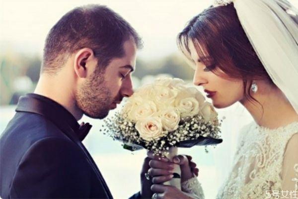 为什么现在离婚率那么高 导致离婚的原因排行 为什么现在离婚率那么高 导致离婚的原因排行