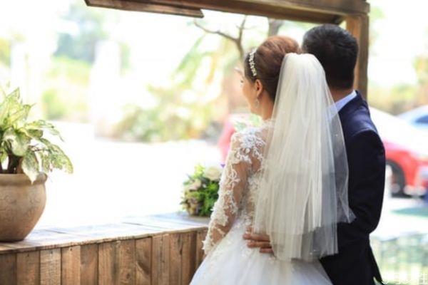 为什么现在离婚率那么高 导致离婚的原因排行 为什么现在离婚率那么高 导致离婚的原因排行