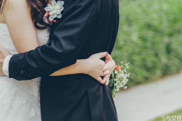 为什么现在离婚率那么高 导致离婚的原因排行 为什么现在离婚率那么高 导致离婚的原因排行