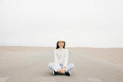 ​追女生第一步做什么 追女生第一步怎么做好