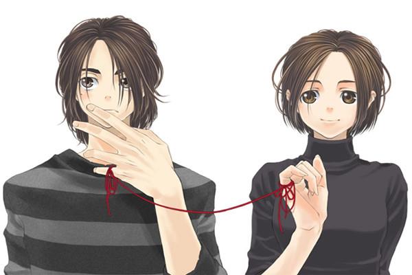 挽回女友错误的行为有哪些 挽回女友要注意什么 挽回女友错误的行为有哪些 挽回女友要注意什么