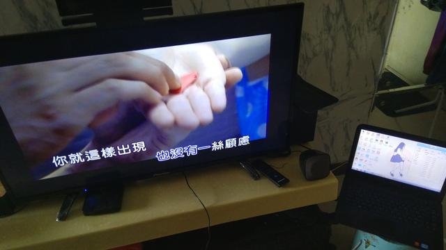 在家k歌最简单实惠的设备（家中KTV在家实现完美K歌）(10)