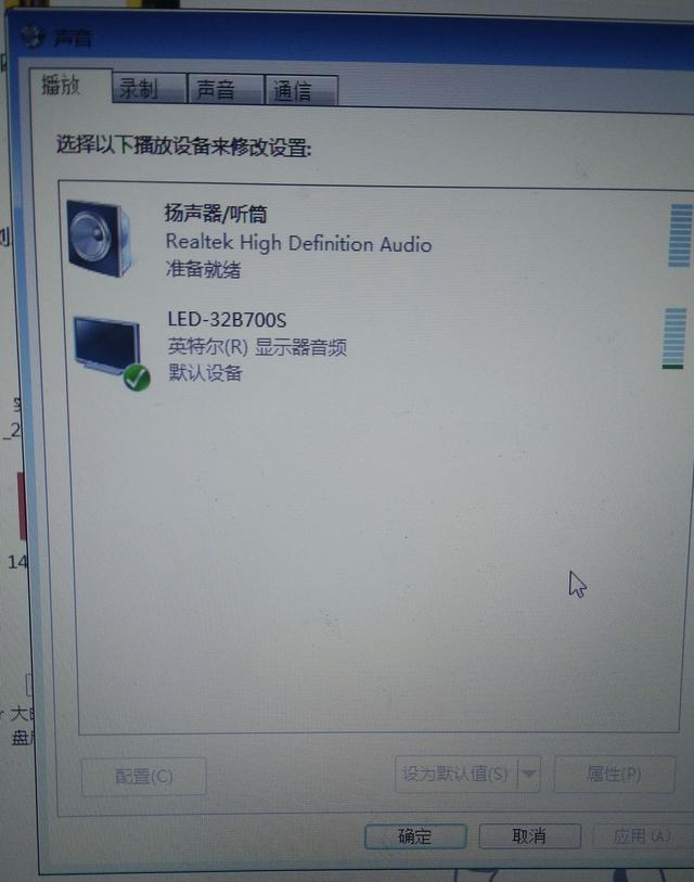 在家k歌最简单实惠的设备（家中KTV在家实现完美K歌）(12)
