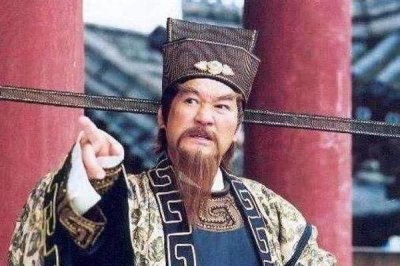​历史上的潘仁美结局和到底存在杨门女将吗？