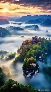 ​广东交通职业技术学院2024年高考专科录取物理最低400分历史397分