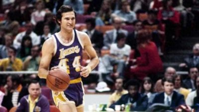 ​NBA历史上最长连胜记录