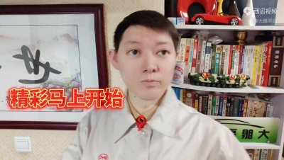 ​历史上的9月25日有很多标志性的事件