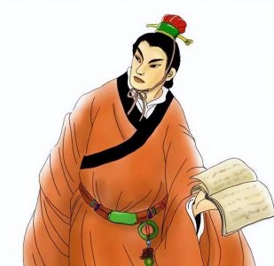 ​历史百科丨“黄粱一梦”到底睡了多久？