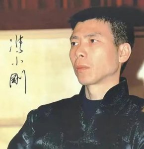 ​冯小刚前妻张娣：苦熬徐帆7年才离婚，抚养女儿22年至今单身