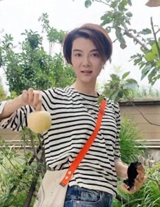 ​从车晓的独居生活，洞悉12年前与富豪离婚的真相