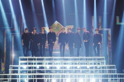 贾富贵、蔡黄金、范皇权、朱有财,王炸四子外号由来竟这么接地气