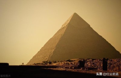 你所不知道的世界七大奇迹