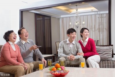 浅谈人生三大责任