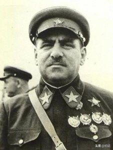 我国近代历史上500位著名人物(国际友人篇)