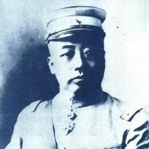 郭松龄为啥会反奉?多年后张学良回忆:若他成功,历史将被改写