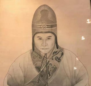 历史上的赵高是个什么样的人?