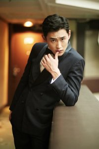 王彦霖个人资料 王彦霖的简介