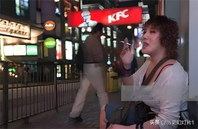 余莎莉:抗日名将的女儿,却在香港沦为艳星,被丈夫骗财骗色