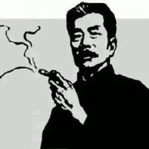 今天简单说一下中国的历史