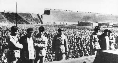 大贪官刘青山被处决后,妻子改嫁,他的三个儿子后来怎么样了?