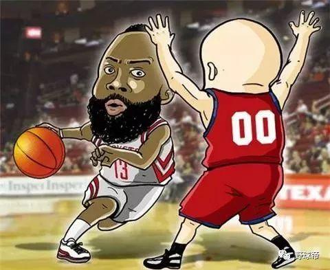 篮球跳步犯规吗,篮球跳步和走步的区别是什么-