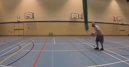 篮球跳步犯规吗,篮球跳步和走步的区别是什么-