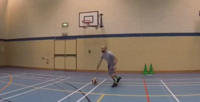 篮球跳步犯规吗,篮球跳步和走步的区别是什么